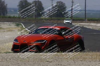 media/May-10-2025-Light Speed Track Events (Sat) [[c99cd30d1b]]/Blue Group/Turn 9/